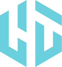 Blog post author