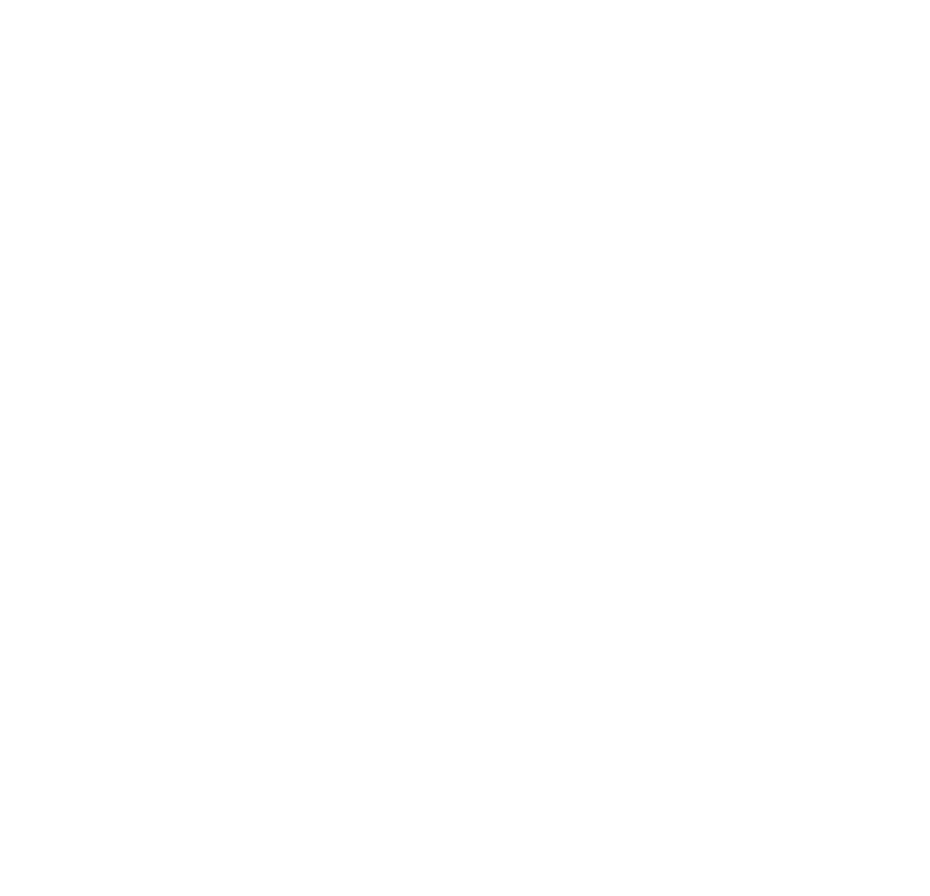small-icon