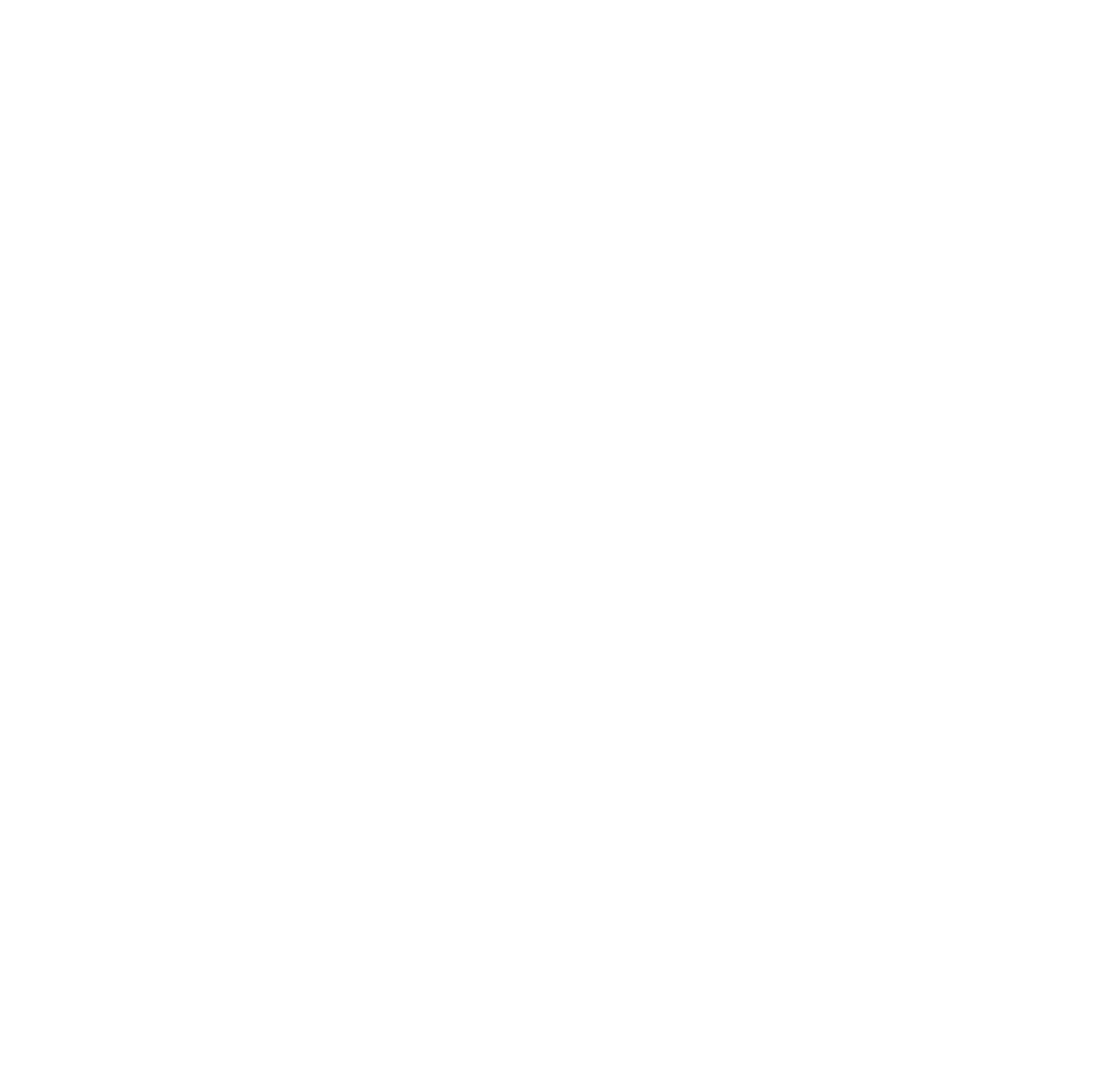 small-icon