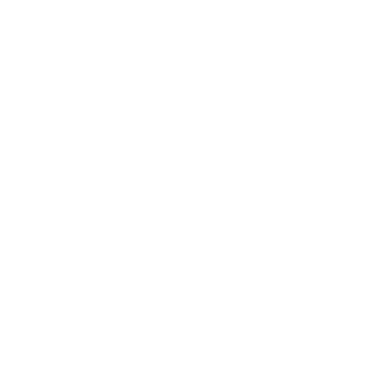 small-icon