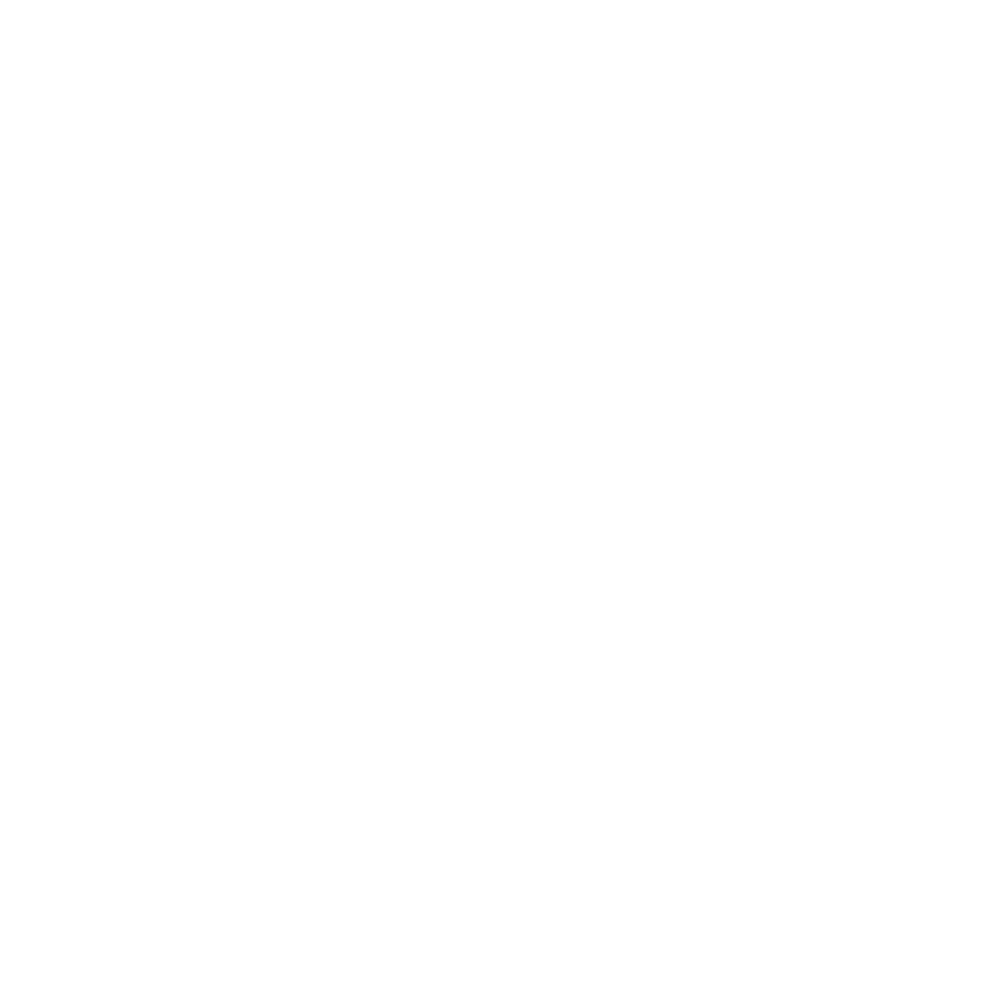 small-icon