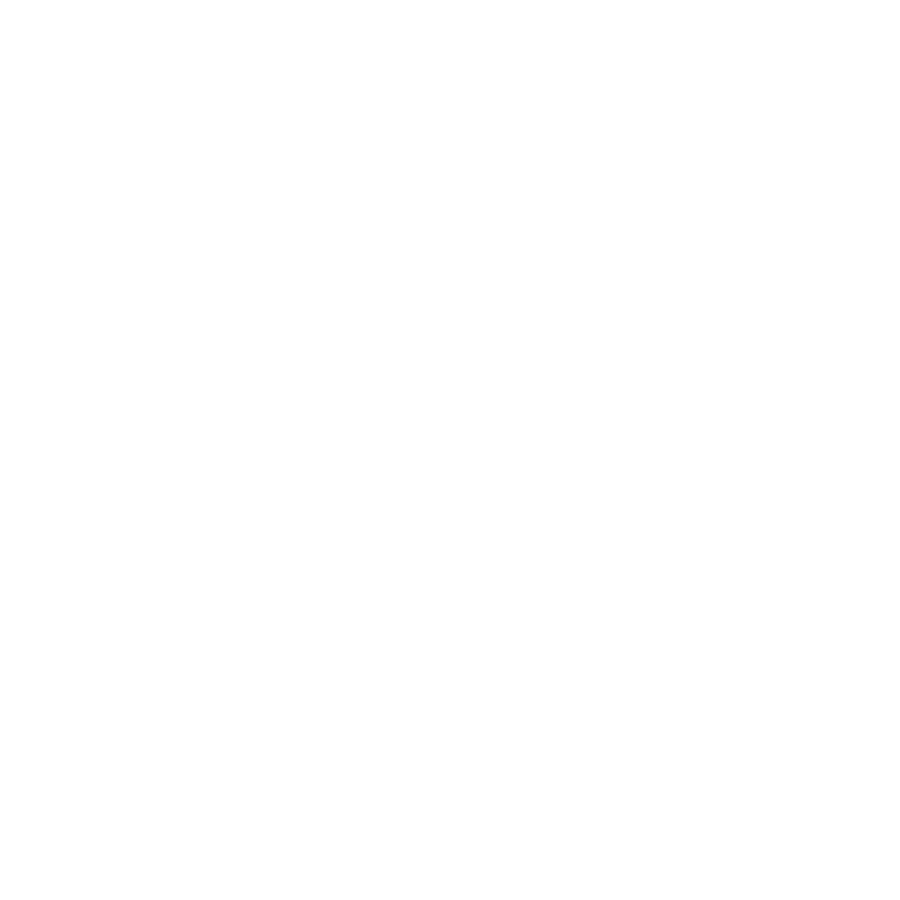 small-icon