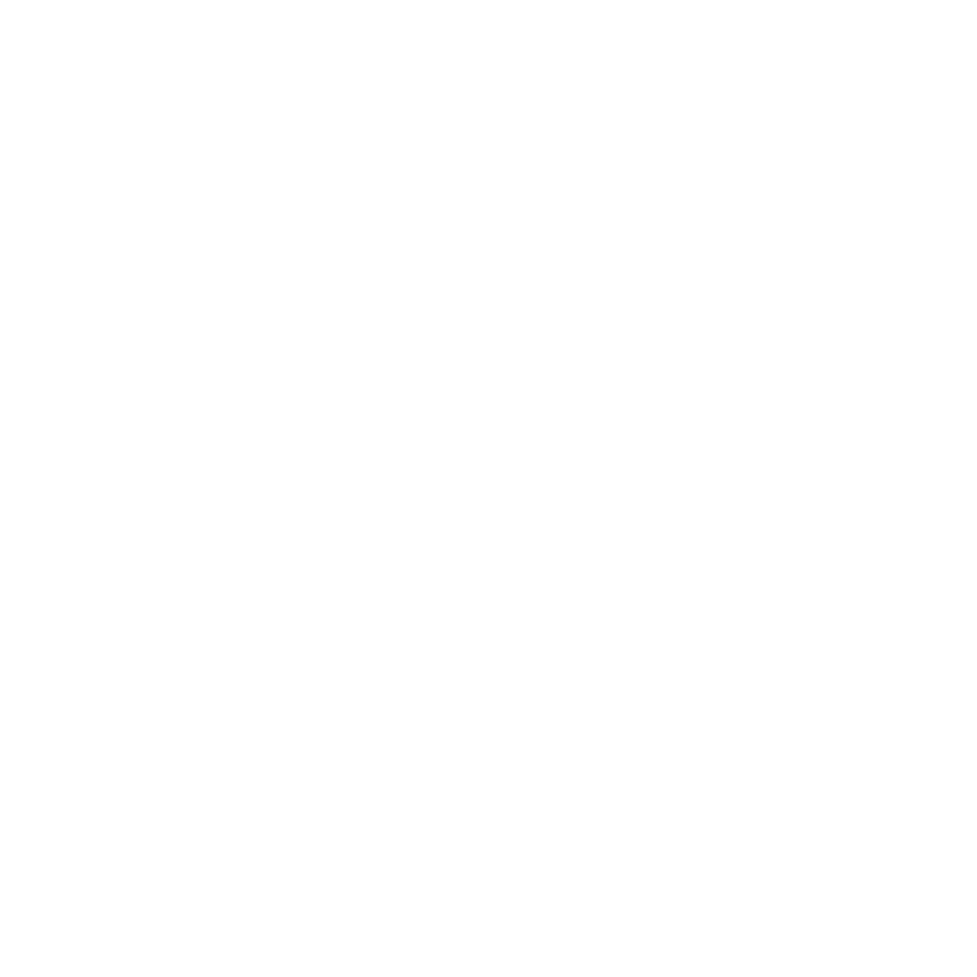 small-icon