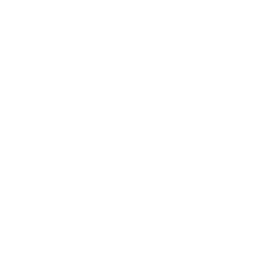 small-icon