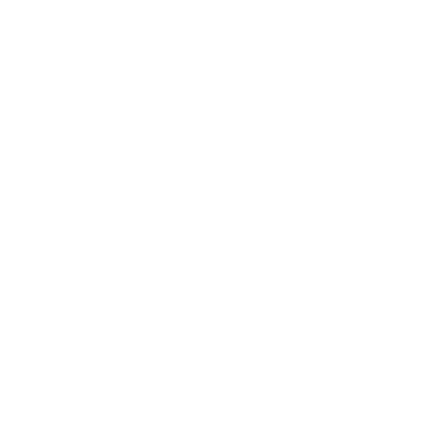 small-icon
