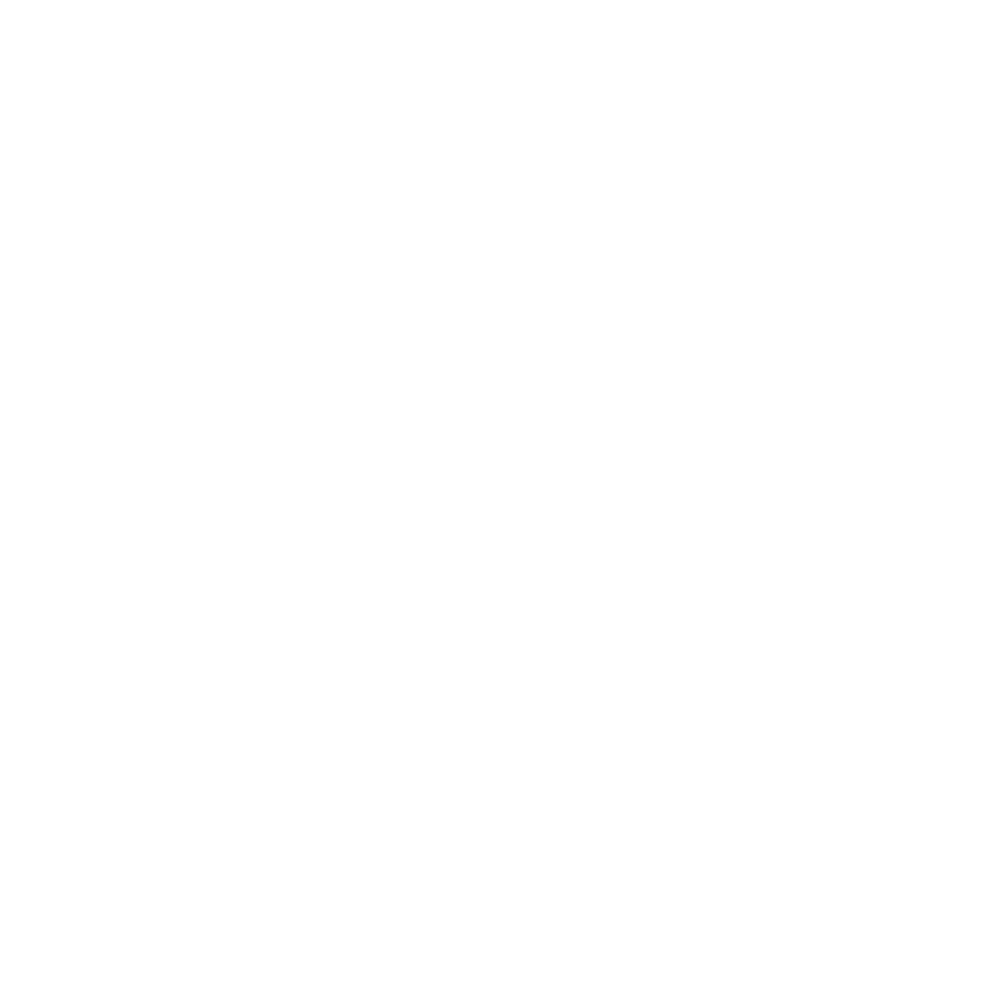 small-icon